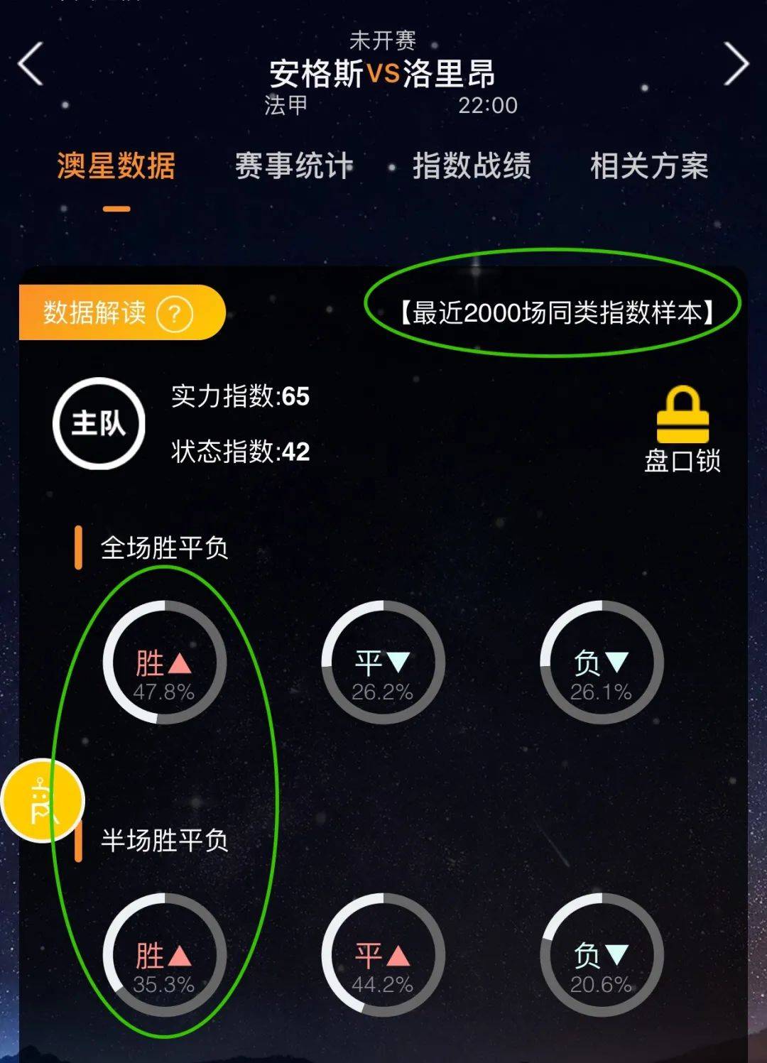 增强体