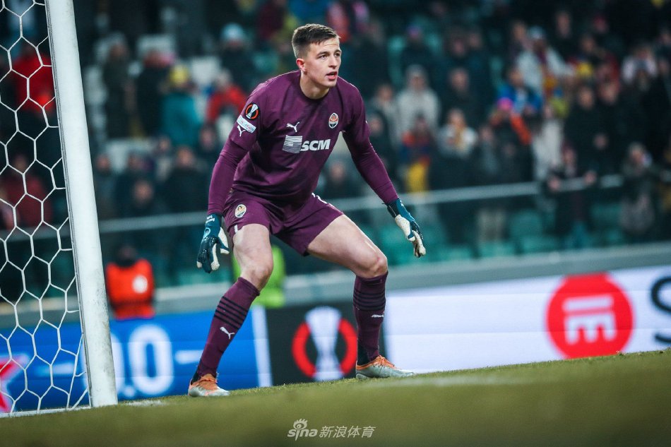 样备受关注 样备受关注