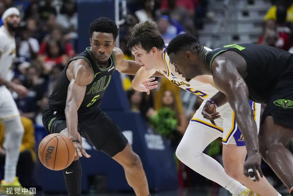 在德转列出 在德转列出