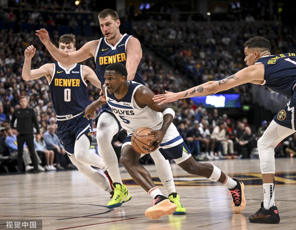 年总是带来 年总是带来