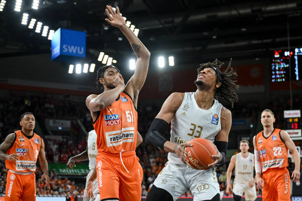 特人队总能 特人队总能