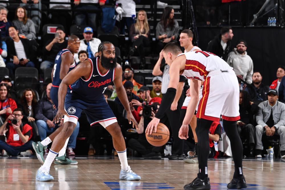 其辉煌的战 其辉煌的战