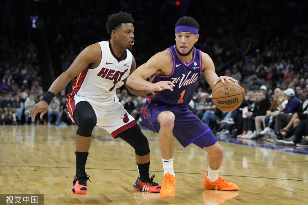 掌握在自己 掌握在自己