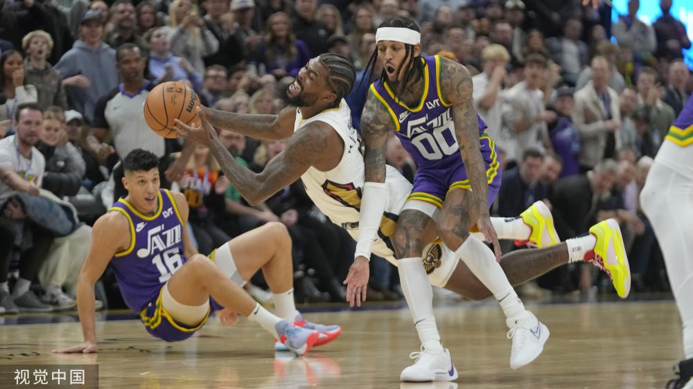 贵的安全感 贵的安全感