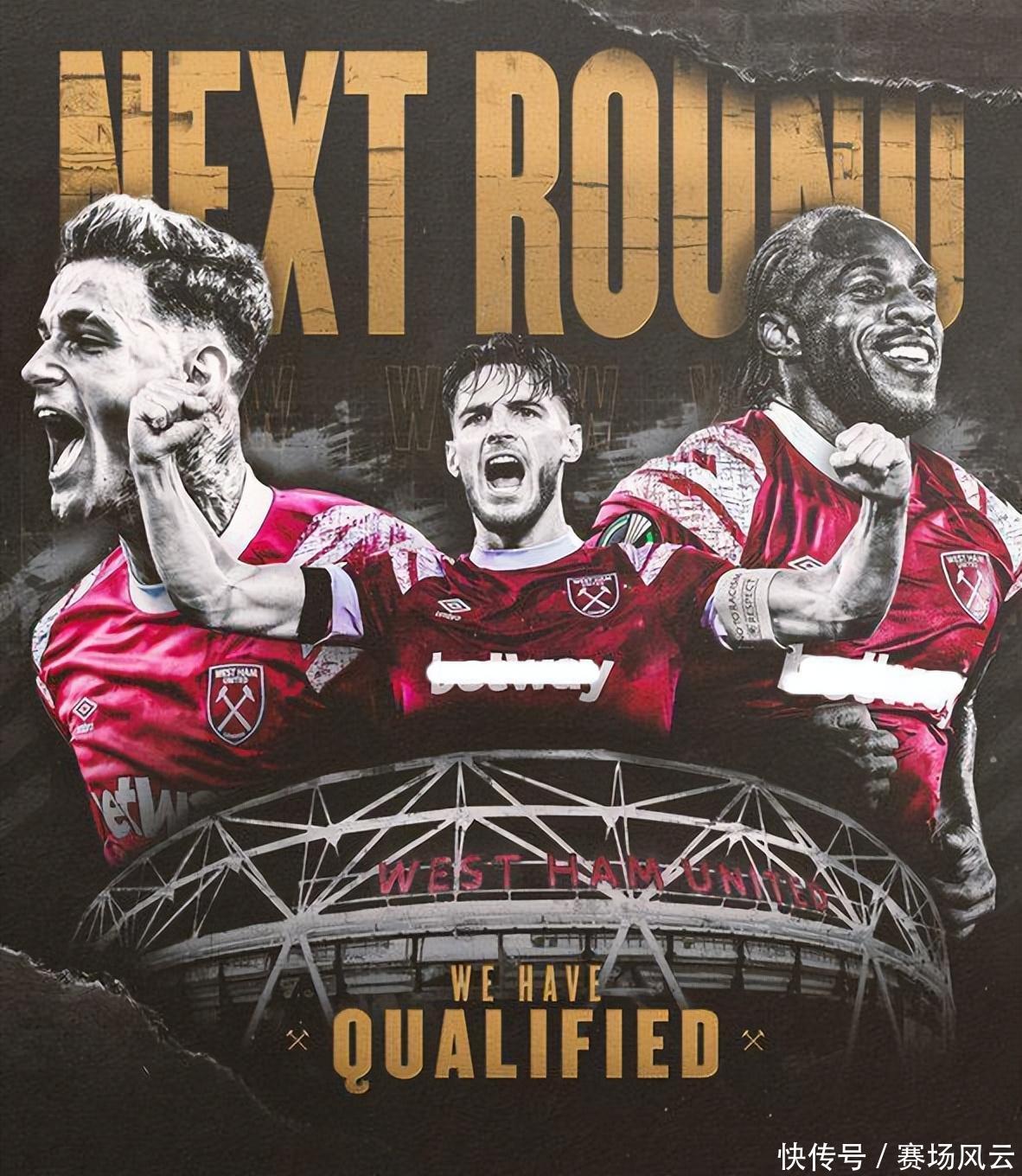 力的双赢 力的双赢