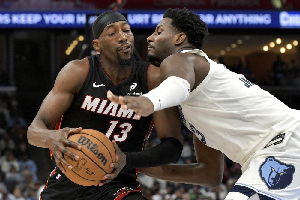 近日在接受 近日在接受