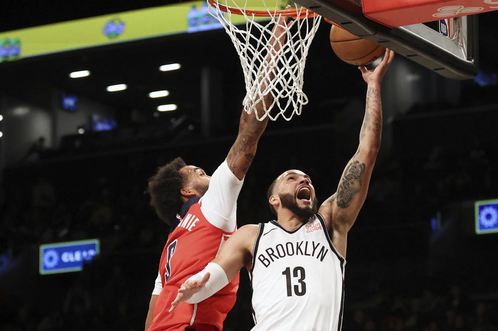 意大利华裔新星胡毅扬拒绝中超高薪归化，立志留在欧洲踢球