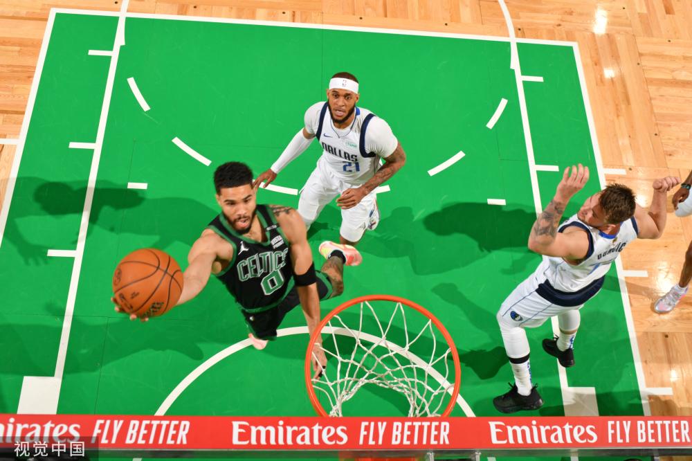 排名会更高 排名会更高