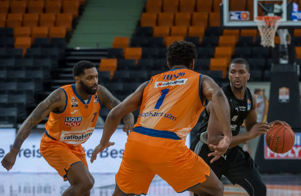 个人硬实力 个人硬实力