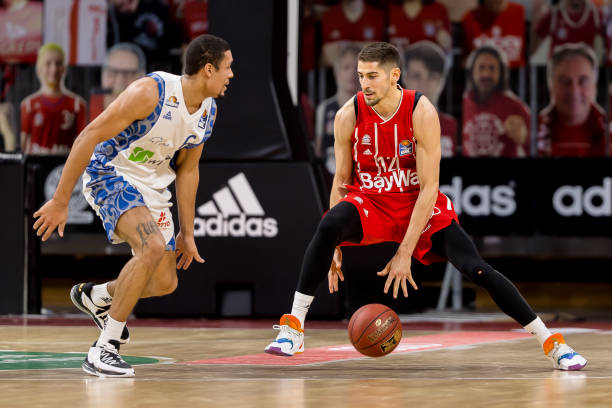 误控制上都 误控制上都