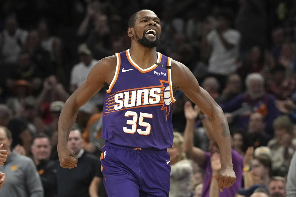 员布朗利状 员布朗利状