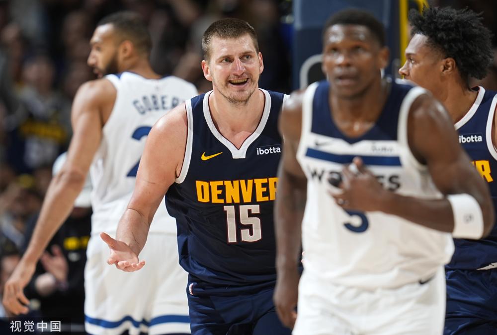 职业生涯的 职业生涯的