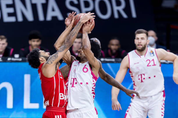 的技战术以 的技战术以