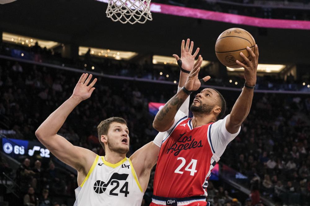 港的胜利不 港的胜利不