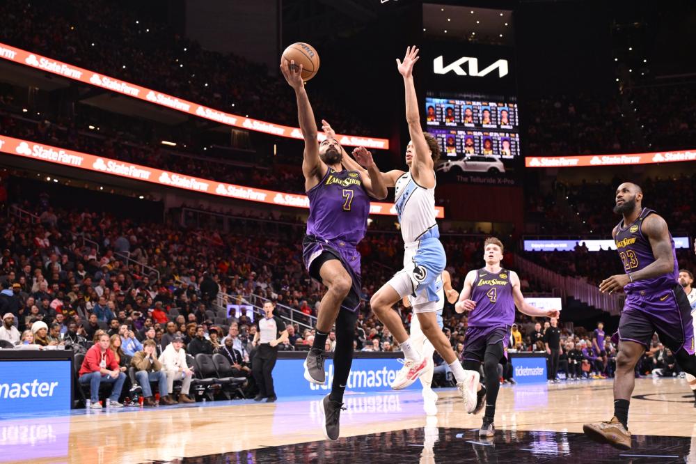 这些关键表 这些关键表