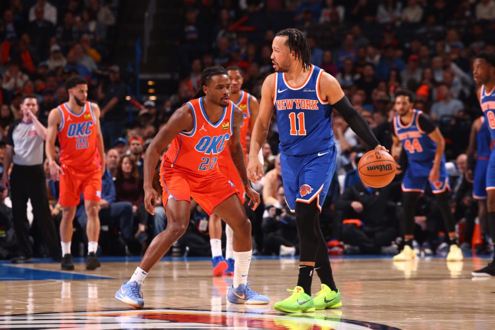 他的未来评 他的未来评