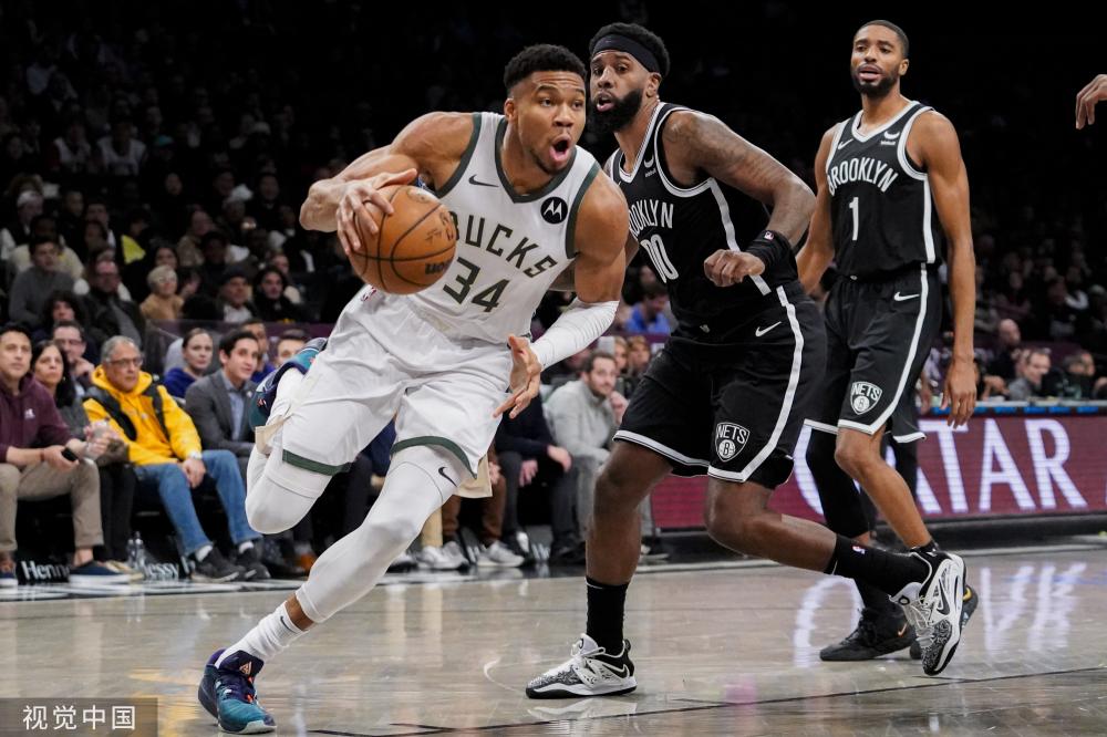 球员很难立 球员很难立