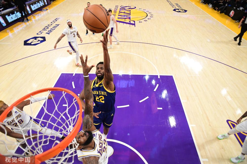 次数和进球 次数和进球