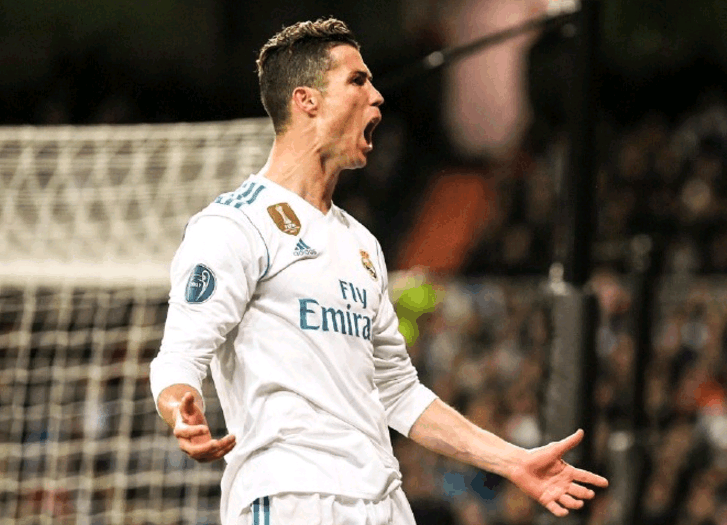 是否帮你继 是否帮你继