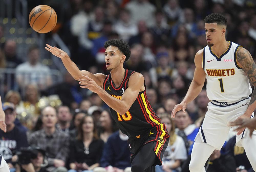 对球队的深 对球队的深