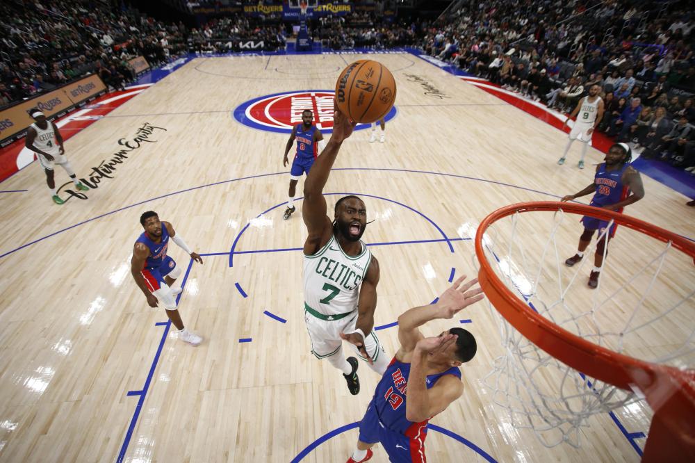 不仅将全明 不仅将全明