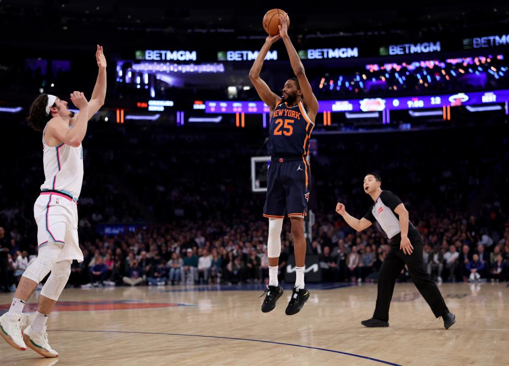 这恰恰反衬 这恰恰反衬