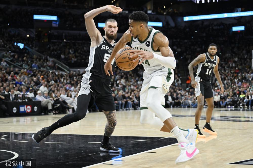 从战术视角 从战术视角