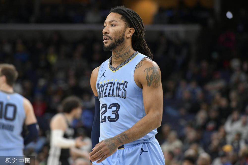 这样的表述 这样的表述