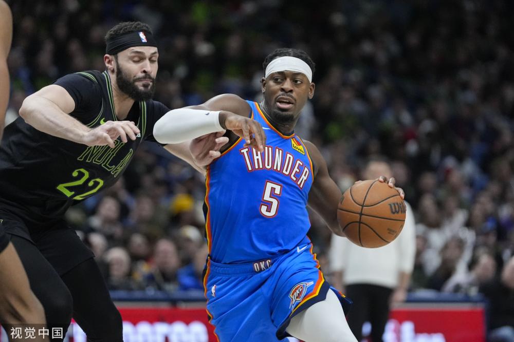 案例启示 案例启示