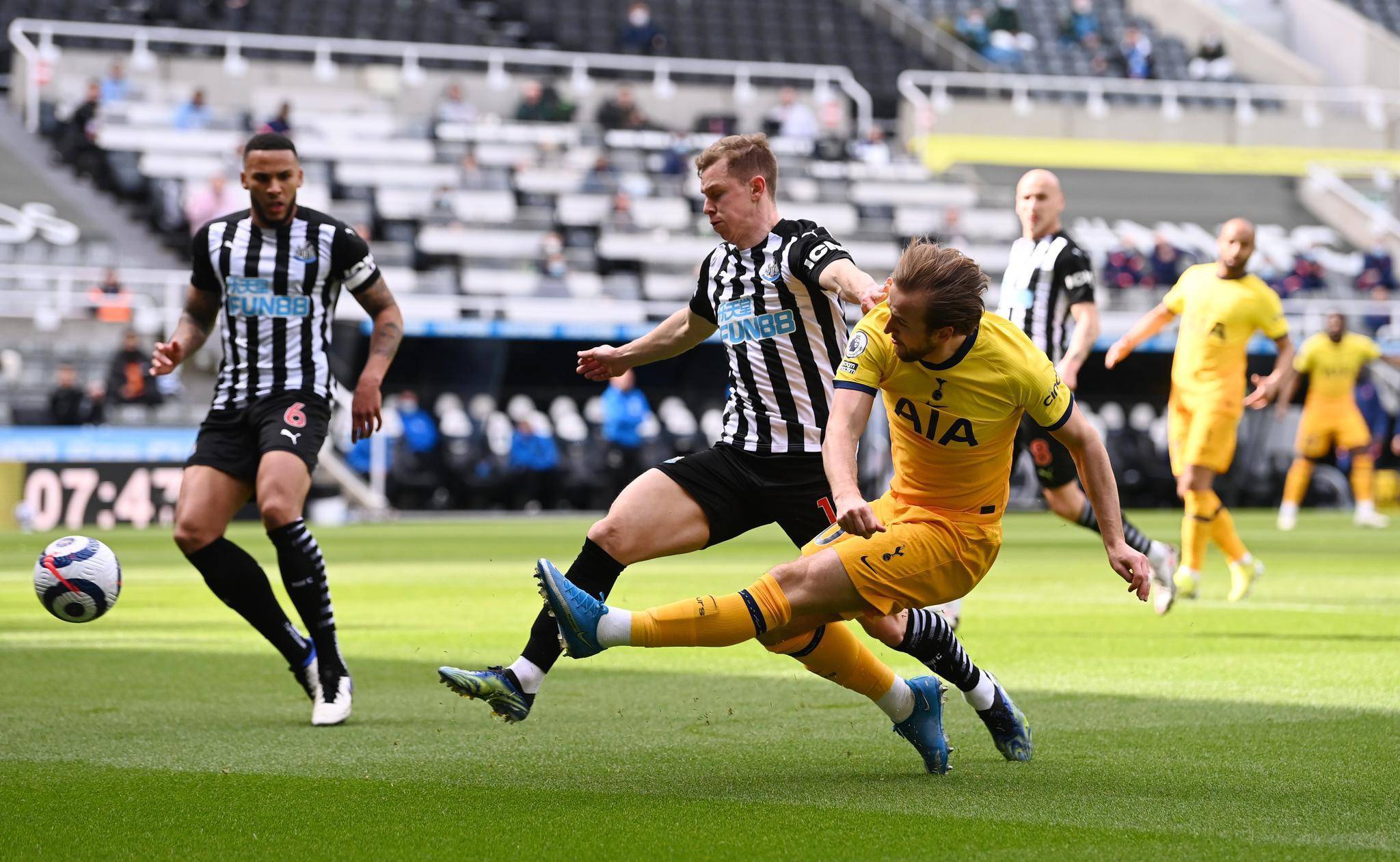 如果邹阳能 如果邹阳能