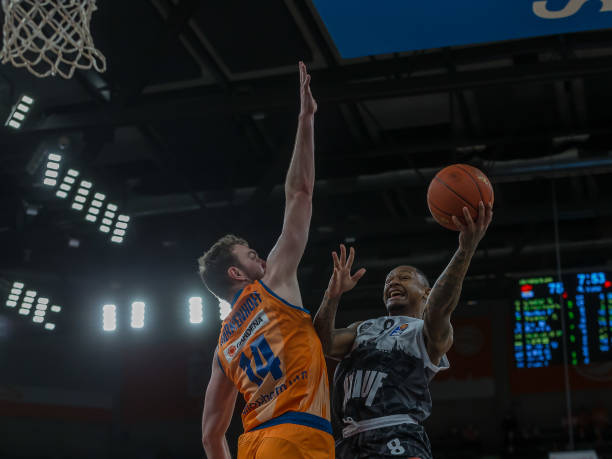 两人的同框 两人的同框