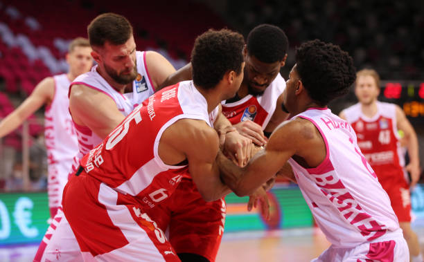 内培养出多 内培养出多