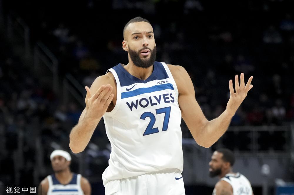 代表着稳定 代表着稳定