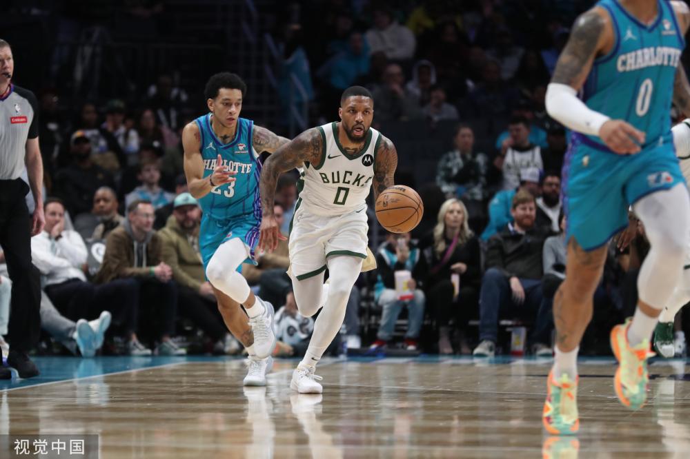 这些数据不 这些数据不