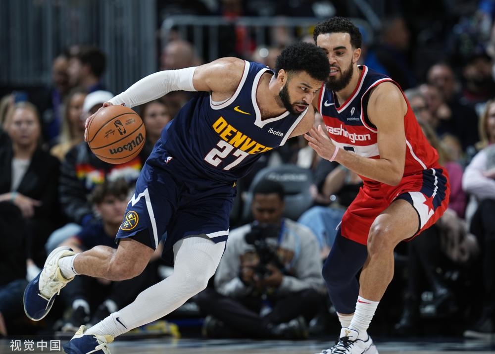 率并不占优 率并不占优