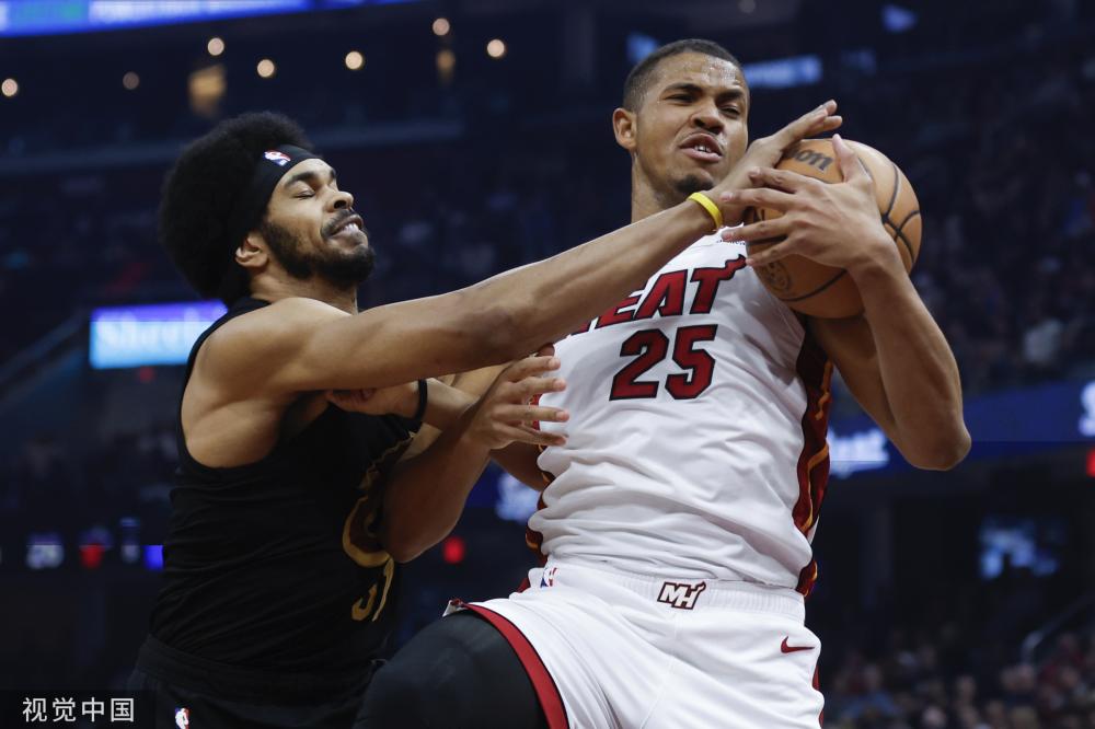 但不可掉以 但不可掉以