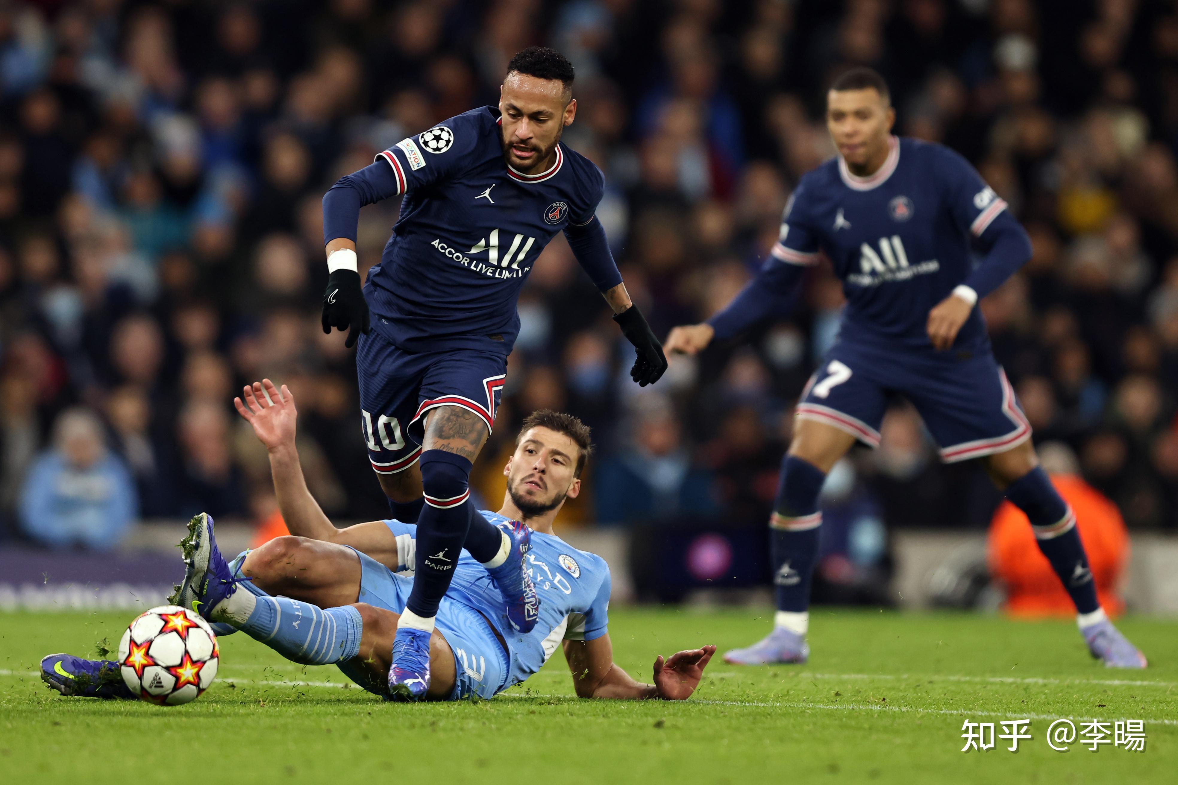 用行动说话 用行动说话