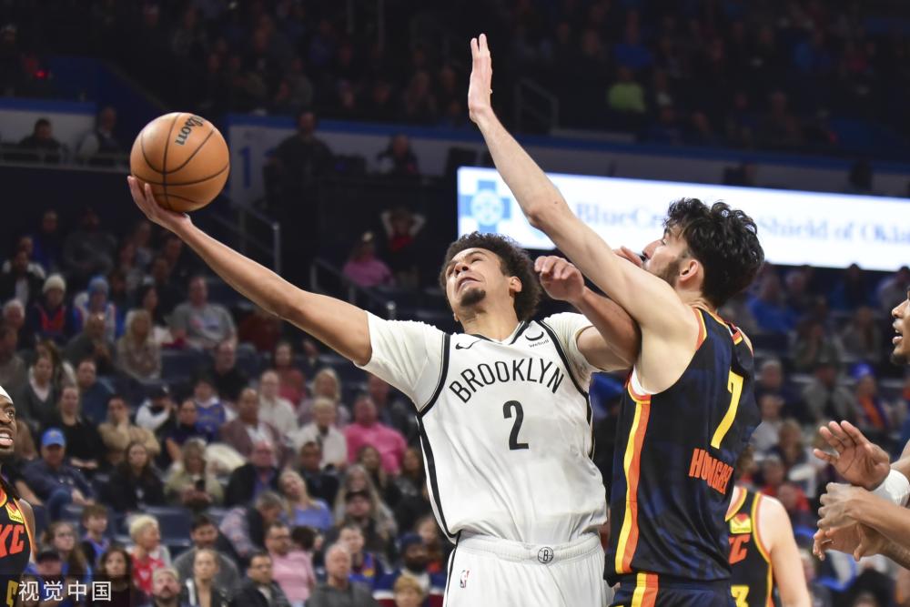 击积分榜的 击积分榜的