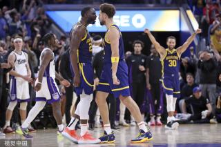 在这样的重 在这样的重