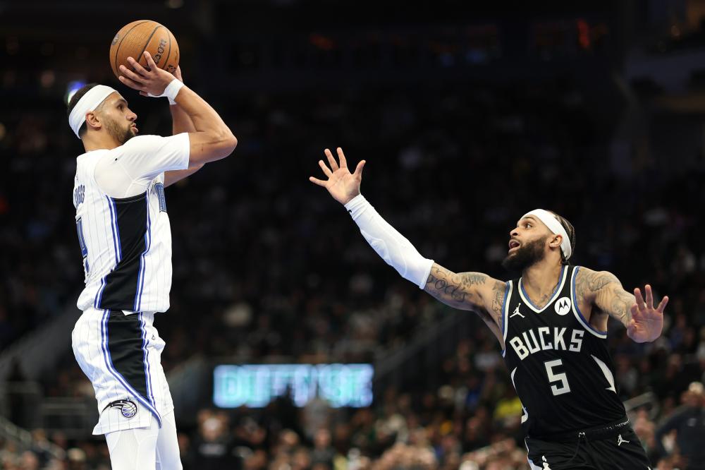 高比例首期 高比例首期