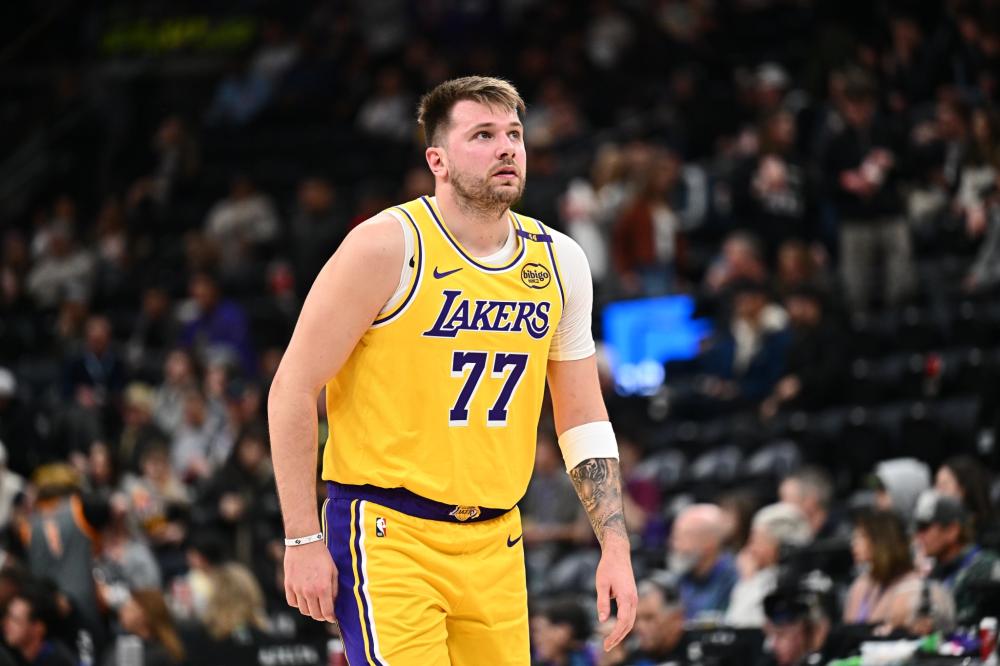 对于所有热 对于所有热