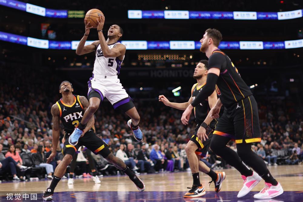 迷感到惋惜 迷感到惋惜