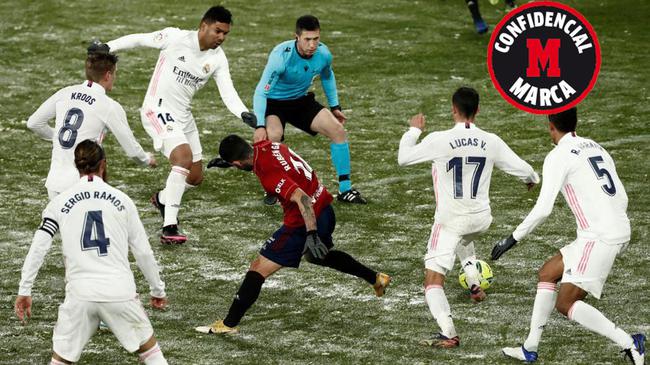 恢复需要精 恢复需要精