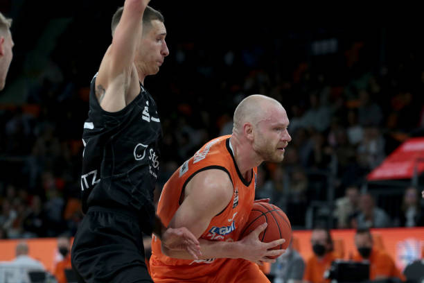 马竞的战术 马竞的战术