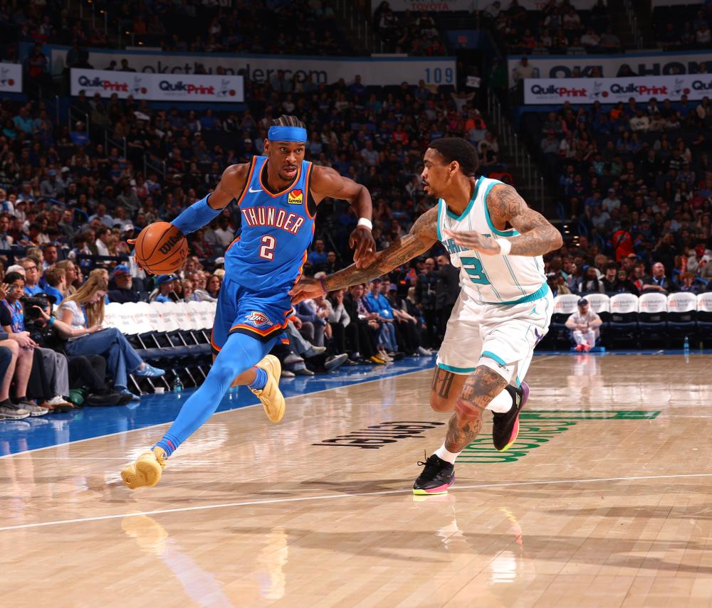 面对接连而 面对接连而