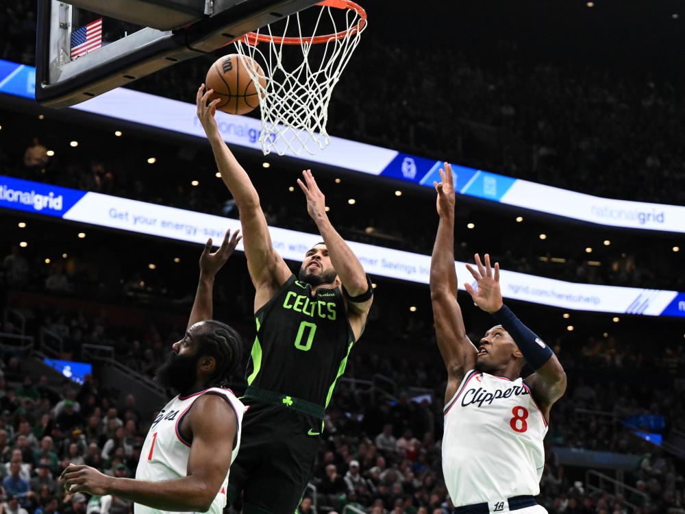 新的马德里 新的马德里