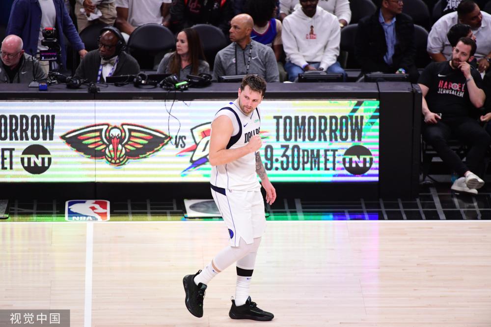 也进一步证 也进一步证