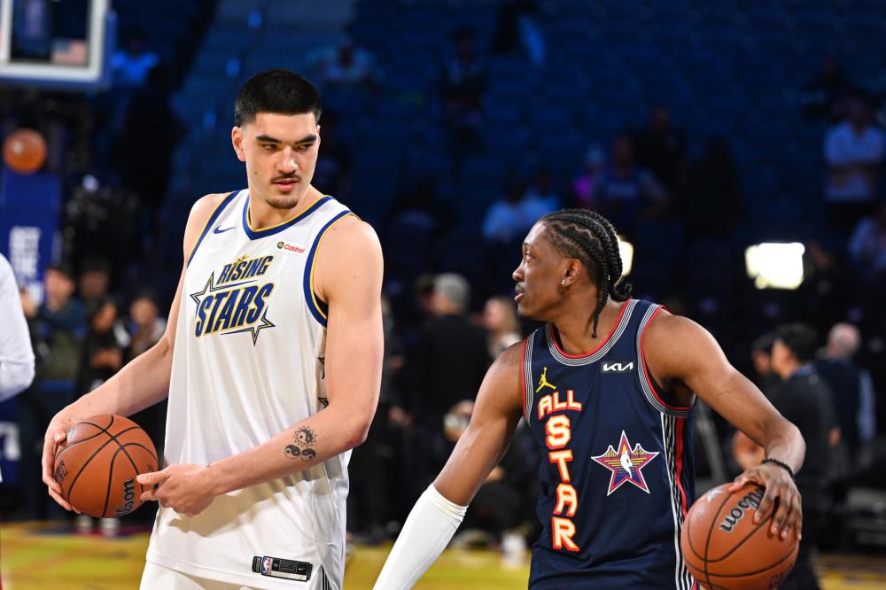 不仅在于本 不仅在于本