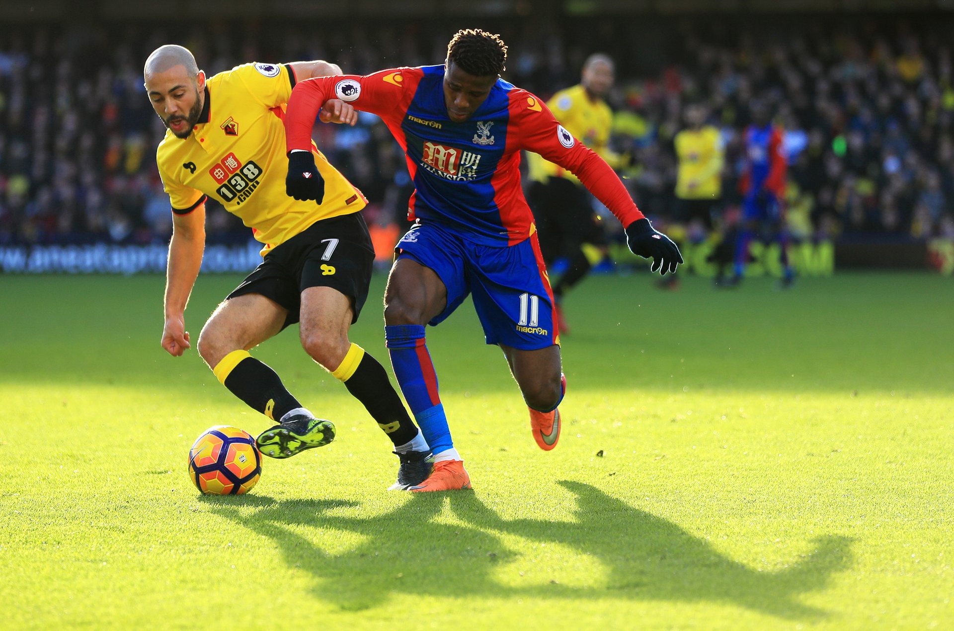 繁通过边路 繁通过边路