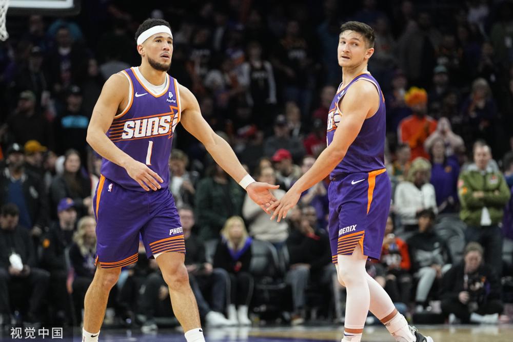 这一成就对 这一成就对